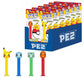 Pez-Pokémon