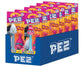 Pez-Trolls