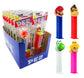 Pez-Mario Bross